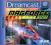 1.MAGFORCE RACING / DREAMCAST / K-ce/ S-ec