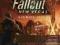 645. FALLOUT NEW VEGAS ULTIMATE / PS3 /S-ec/K-ce