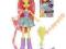 LALKA MY LITTLE PONY EQUESTRIA GIRLS FLUTTERSHY