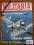 Militaria XX wieku 4(13)/2006 POLECAM!!!!