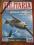 MILITARIA XX WIEKU 4(55)/2013 POLECAM!!!