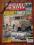 MILITARY MACHINES INTERNATIONAL 1/2014 POLECAM!!!