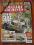 MILITARY MACHINES INTERNATIONAL 12/2013 POLECAM!!!