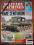 MILITARY MACHINES INTERNATIONAL 9/2013 POLECAM!!!