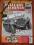 MILITARY MACHINES INTERNATIONAL 8/2012 POLECAM!!!