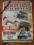 MILITARY MACHINES INTERNATIONAL 10/2008 POLECAM!!!