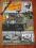 VEHICULES MAILITAIRES MAGAZINE 55  POLECAM!!!