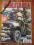 ARMES MILITARIA MAGAZINE 108 POLECAM!!