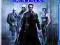 Matrix BLU RAY