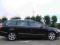 PASSAT HIGHLINE 170 PS XENON ---5000--KM !!!! NOWY