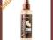 Mgiełka samoopalająca Yves Rocher,150ml,nowa