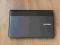 SAMSUNG NP300E5C i5 4GB 750HDD GT620M GWARA SKLEP