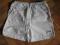 Spodenki Reebok 9/10 lat