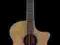 Gitara Breedlove Cascade J25/CRe od Ragtime GL!