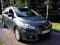 MAZDA 5 2.0 DIESEL 7 MIEJSC DVD Z NIEMIEC OPŁACONY