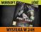 FIGHT NIGHT CHAMPION PS3 WALKI HIT WYS 24h ŁÓDŹ