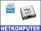 Pentium Dual-Core E2200 2.20Ghz OEM GW 12M FV