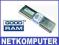 GOODRAM DDR3 2x2GB 1333MHz PC3-10600 GW 24M FV