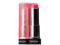 Revlon, Colorburst Lip butter, 075 Lolipop