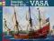 Revell 5414 WASA - Nowy !