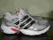 ADIDAS buty do biegania , rozm 43 1/3