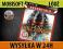 KILLZONE 3 PL PS3 MOVE STRZELANKA 3D WYS24h ŁÓDŹ