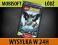 LEGO BATMAN THE VIDEOGAME PSP NOWA WYS24H ŁÓDŹ