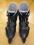 *** ROLKI rollerblade ***