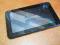 TABLET PC RCO719H