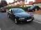 BMW 520i 2002