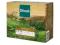 DILMAH CEYLON GOLD 100 torebek 200g