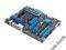 ASUS M5A97 Evo R2.0AM3+ DDR3 USB3   SATA3 FV SKLEP