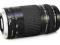 Canon Zoom EF 75-300 f/4-5,6 Ultrasonic [manual]