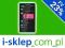 Nokia X Dual SIM zielona