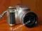 Aparat Cyfrowy FUJIFILM S3000 - SUPER OBIEKT -