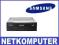 SAMSUNG DVDRW x24 SH-224DB SATA GW 24MC FV