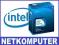 Intel Dual-Core E3400 2.60GHz BOX GW 12M FV