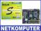 ASRock G41C-GS X4500 PCIEx16 DDR2 DDR3 GW 24M FV
