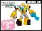 Transformers Rescue Bots - figurki Hasbro -