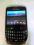 BLACKBERRY 9300