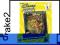 DISNEY MAGICZNA KOLEKCJA TARZAN [GRA PC]
