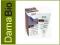 Eco Cosmetics Samoopalacz z owocem granatu