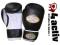 Zawodowe rękawice bokserskie 10oz MaStErS Warszawa