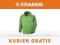 Kurtka Columbia Sweet As II Softshell rozm. L