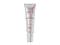 DIOR CAPTURE TOTALE 01 krem koloryzujący 50ml