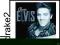 ELVIS PRESLEY: CLASSIC ELVIS [CD]