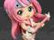 Anime figurka Mylene Jenius Nendoroid Petit