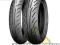 Opona Skuterowa 120/70-14 Michelin Power Pure 2CT