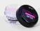 HEAN BAZA STAY ON POD CIENIE BASE 14g PROMOCJA