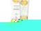 Fake Bake Gold balsam opalający samoopalacz 207ml